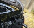 Чорний Тесла Модель 3, об'ємом двигуна 0 л та пробігом 15 тис. км за 29900 $, фото 1 на Automoto.ua