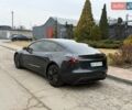 Чорний Тесла Модель 3, об'ємом двигуна 0 л та пробігом 7 тис. км за 28999 $, фото 9 на Automoto.ua