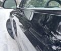 Чорний Тесла Модель 3, об'ємом двигуна 0 л та пробігом 2 тис. км за 34999 $, фото 18 на Automoto.ua