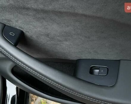 Черный Тесла Модель 3, объемом двигателя 0 л и пробегом 16 тыс. км за 33000 $, фото 36 на Automoto.ua