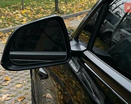 Черный Тесла Модель 3, объемом двигателя 0 л и пробегом 16 тыс. км за 33000 $, фото 22 на Automoto.ua