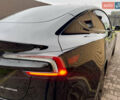 Тесла Модель 3 2024 у Олевске на Automoto.ua Чорний Тесла Модель 3, об'ємом двигуна 0 л та пробігом 15 тис. км за 31499 $, фото 27 на Automoto.ua