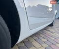 Черный Тесла Модель 3, объемом двигателя 0 л и пробегом 17 тыс. км за 28000 $, фото 13 на Automoto.ua