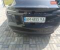 Черный Тесла Модель 3, объемом двигателя 0 л и пробегом 8 тыс. км за 30999 $, фото 38 на Automoto.ua