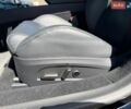 Черный Тесла Модель 3, объемом двигателя 0 л и пробегом 19 тыс. км за 33999 $, фото 13 на Automoto.ua