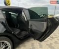 Чорний Тесла Модель 3, об'ємом двигуна 0 л та пробігом 5 тис. км за 29999 $, фото 24 на Automoto.ua