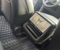 Тесла Модель 3 2024 в Киеве на Automoto.ua Черный Тесла Модель 3, объемом двигателя 0 л и пробегом 14 тыс. км за 35000 $, фото 21 на Automoto.ua