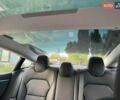 Черный Тесла Модель 3, объемом двигателя 0 л и пробегом 12 тыс. км за 33100 $, фото 12 на Automoto.ua