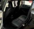 Черный Тесла Модель 3, объемом двигателя 0 л и пробегом 15 тыс. км за 32000 $, фото 14 на Automoto.ua