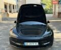 Черный Тесла Модель 3, объемом двигателя 0 л и пробегом 18 тыс. км за 24999 $, фото 8 на Automoto.ua
