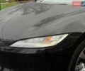 Черный Тесла Модель 3, объемом двигателя 0 л и пробегом 8 тыс. км за 32999 $, фото 34 на Automoto.ua