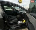 Чорний Тесла Модель 3, об'ємом двигуна 0 л та пробігом 5 тис. км за 29999 $, фото 19 на Automoto.ua