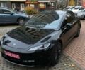Чорний Тесла Модель 3, об'ємом двигуна 0 л та пробігом 16 тис. км за 32500 $, фото 3 на Automoto.ua
