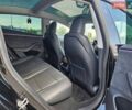 Черный Тесла Модель 3, объемом двигателя 0 л и пробегом 13 тыс. км за 26900 $, фото 29 на Automoto.ua