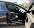Черный Тесла Модель 3, объемом двигателя 0 л и пробегом 57 тыс. км за 31000 $, фото 11 на Automoto.ua
