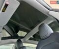 Черный Тесла Модель 3, объемом двигателя 0 л и пробегом 55 тыс. км за 25990 $, фото 14 на Automoto.ua