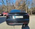 Черный Тесла Модель 3, объемом двигателя 0 л и пробегом 17 тыс. км за 28000 $, фото 10 на Automoto.ua