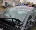 Тесла Модель 3 2024 у Коростене на Automoto.ua Чорний Тесла Модель 3, об'ємом двигуна 0 л та пробігом 25 тис. км за 19800 $, фото 7 на Automoto.ua