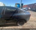 Черный Тесла Модель 3, объемом двигателя 0 л и пробегом 62 тыс. км за 28900 $, фото 7 на Automoto.ua