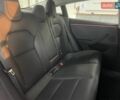 Черный Тесла Модель 3, объемом двигателя 0 л и пробегом 22 тыс. км за 29990 $, фото 28 на Automoto.ua