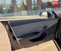 Чорний Тесла Модель 3, об'ємом двигуна 0 л та пробігом 3 тис. км за 36500 $, фото 19 на Automoto.ua