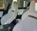 Чорний Тесла Модель 3, об'ємом двигуна 0 л та пробігом 29 тис. км за 38900 $, фото 14 на Automoto.ua