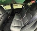 Чорний Тесла Модель 3, об'ємом двигуна 0 л та пробігом 22 тис. км за 29500 $, фото 11 на Automoto.ua