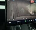 Тесла Модель 3 2024 в Киеве на Automoto.ua Черный Тесла Модель 3, объемом двигателя 0 л и пробегом 9 тыс. км за 25999 $, фото 35 на Automoto.ua