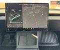 Черный Тесла Модель 3, объемом двигателя 0 л и пробегом 11 тыс. км за 25999 $, фото 40 на Automoto.ua
