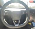 Черный Тесла Модель 3, объемом двигателя 0 л и пробегом 21 тыс. км за 29999 $, фото 17 на Automoto.ua