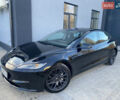 Черный Тесла Модель 3, объемом двигателя 0 л и пробегом 10 тыс. км за 25500 $, фото 25 на Automoto.ua