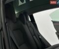 Черный Тесла Модель 3, объемом двигателя 0 л и пробегом 22 тыс. км за 25900 $, фото 50 на Automoto.ua