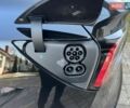 Чорний Тесла Модель 3, об'ємом двигуна 0 л та пробігом 22 тис. км за 30900 $, фото 18 на Automoto.ua