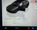 Черный Тесла Модель 3, объемом двигателя 0 л и пробегом 35 тыс. км за 25999 $, фото 17 на Automoto.ua