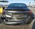 Чорний Тесла Модель 3, об'ємом двигуна 0 л та пробігом 11 тис. км за 17200 $, фото 4 на Automoto.ua