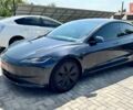 Чорний Тесла Модель 3, об'ємом двигуна 0 л та пробігом 9 тис. км за 29900 $, фото 2 на Automoto.ua