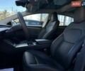 Черный Тесла Модель 3, объемом двигателя 0 л и пробегом 3 тыс. км за 31500 $, фото 10 на Automoto.ua