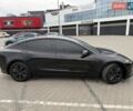 Чорний Тесла Модель 3, об'ємом двигуна 0 л та пробігом 22 тис. км за 29500 $, фото 2 на Automoto.ua
