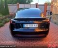 Чорний Тесла Модель 3, об'ємом двигуна 0 л та пробігом 62 тис. км за 28990 $, фото 11 на Automoto.ua
