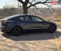 Черный Тесла Модель 3, объемом двигателя 0 л и пробегом 11 тыс. км за 25999 $, фото 7 на Automoto.ua