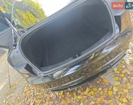 Тесла Модель 3 2024 в Киеве на Automoto.ua Черный Тесла Модель 3, объемом двигателя 0 л и пробегом 14 тыс. км за 35000 $, фото 19 на Automoto.ua