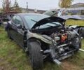 Тесла Модель 3 2024 у Коростене на Automoto.ua Чорний Тесла Модель 3, об'ємом двигуна 0 л та пробігом 25 тис. км за 19800 $, фото 1 на Automoto.ua