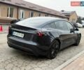 Чорний Тесла Модель 3, об'ємом двигуна 0 л та пробігом 10 тис. км за 28999 $, фото 16 на Automoto.ua