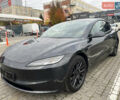 Черный Тесла Модель 3, объемом двигателя 0 л и пробегом 24 тыс. км за 26900 $, фото 25 на Automoto.ua