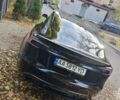 Чорний Тесла Модель 3, об'ємом двигуна 0 л та пробігом 15 тис. км за 29900 $, фото 6 на Automoto.ua
