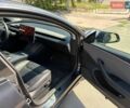 Чорний Тесла Модель 3, об'ємом двигуна 0 л та пробігом 39 тис. км за 25400 $, фото 42 на Automoto.ua