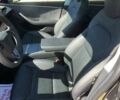 Черный Тесла Модель 3, объемом двигателя 0 л и пробегом 10 тыс. км за 10400 $, фото 6 на Automoto.ua