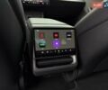 Тесла Модель 3 2024 в Киеве на Automoto.ua Черный Тесла Модель 3, объемом двигателя 0 л и пробегом 9 тыс. км за 25999 $, фото 25 на Automoto.ua
