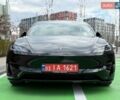 Черный Тесла Модель 3, объемом двигателя 0 л и пробегом 35 тыс. км за 31900 $, фото 20 на Automoto.ua