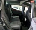 Чорний Тесла Модель 3, об'ємом двигуна 0 л та пробігом 11 тис. км за 15452 $, фото 8 на Automoto.ua
